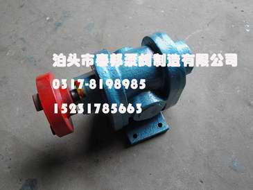 YZB1.08/2.5ӲX()ͱ+rվͱ