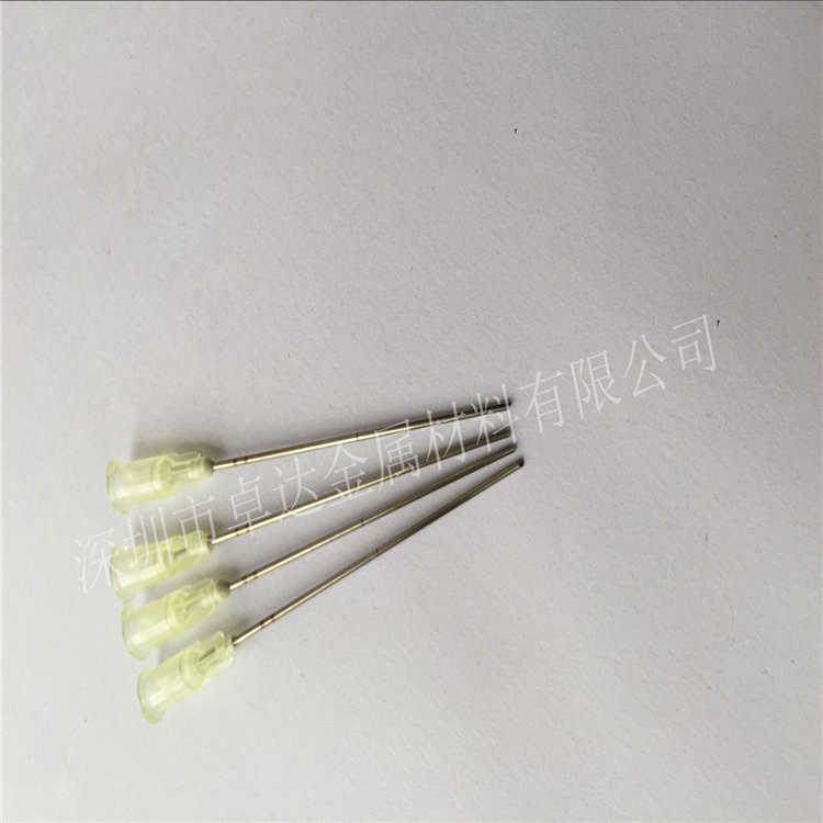 SҼӹ ǘSUS304Pë ׃ ԇ