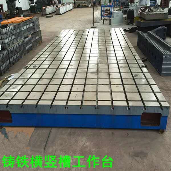 ϺTFzyƽ_TFQ_ӆXͲLl_600/900