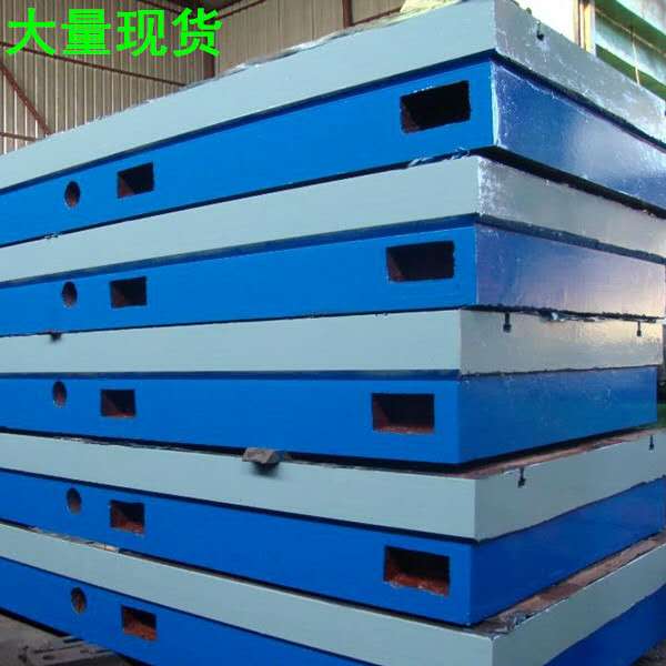 TFzƽ_TFTͲ۹_TFƽ_2000/3000