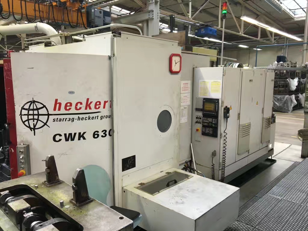 ʿPʽӹ ˹CWK630  840Dϵy