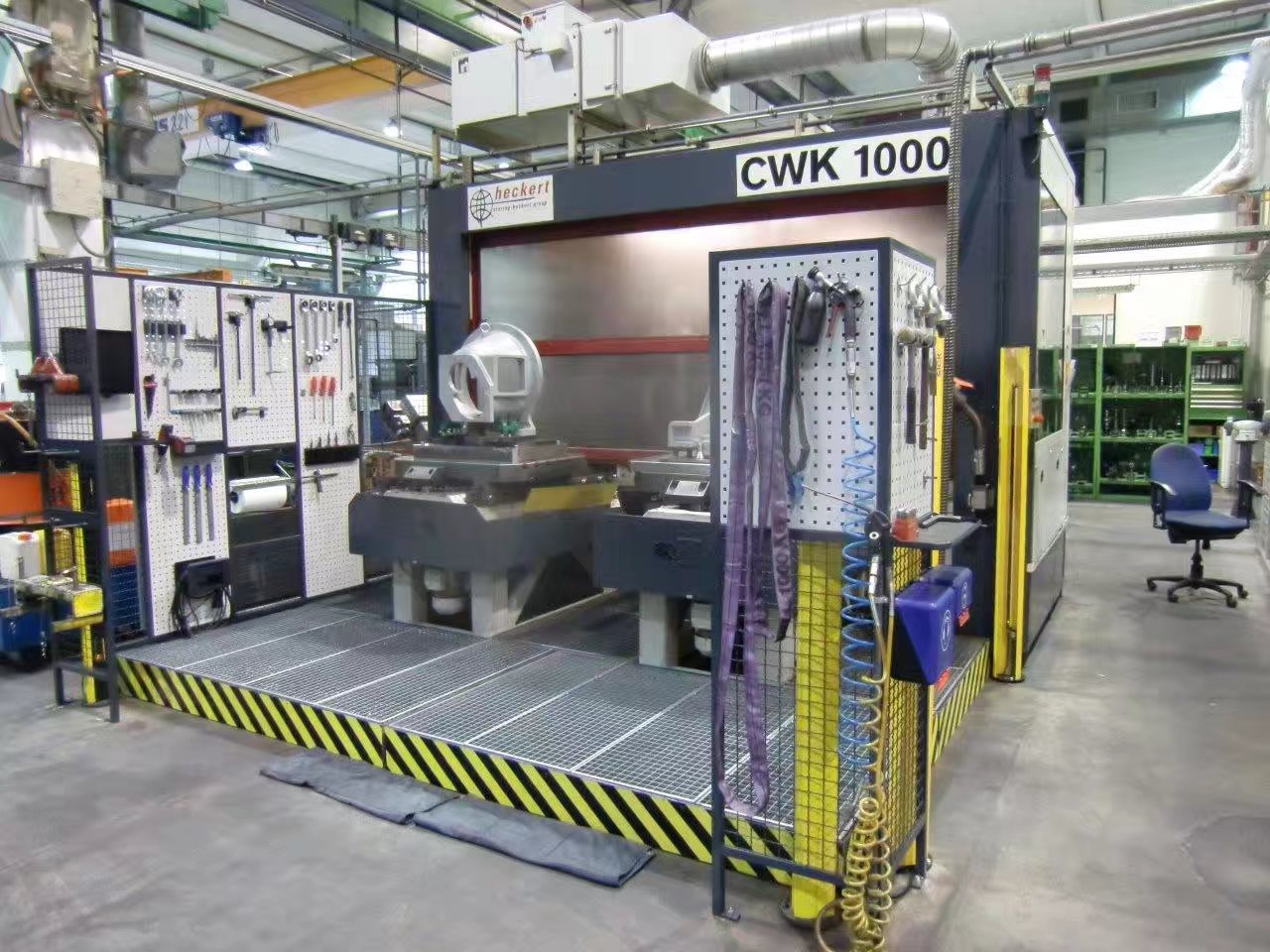 ۶˹CWK1000P߾Pʽӹ