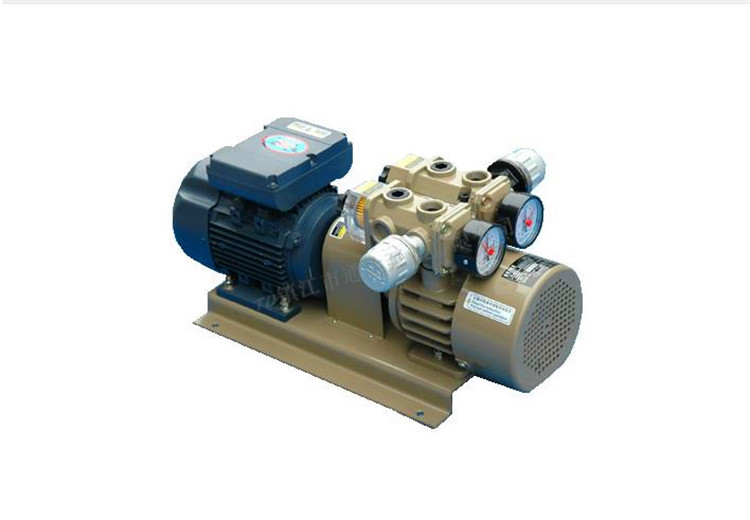 CLCLPbӆCLWZB15-P-T