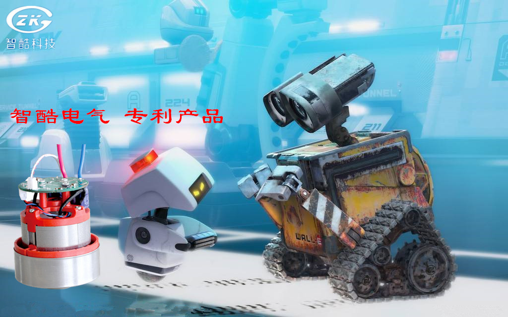 ֳmƗUoˢֱ늙CweСLͣӣ