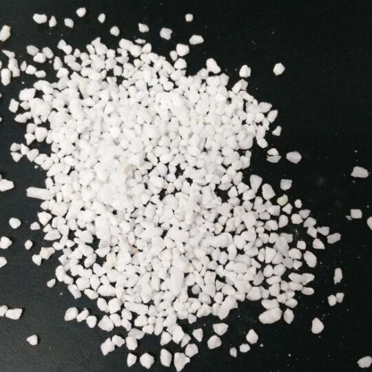 ֱN 읍|ʯӢɰ Чˮ^V