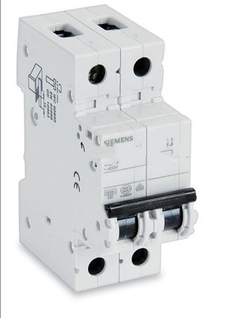 NȫϵBELUK BLR-CM-T/RT ^