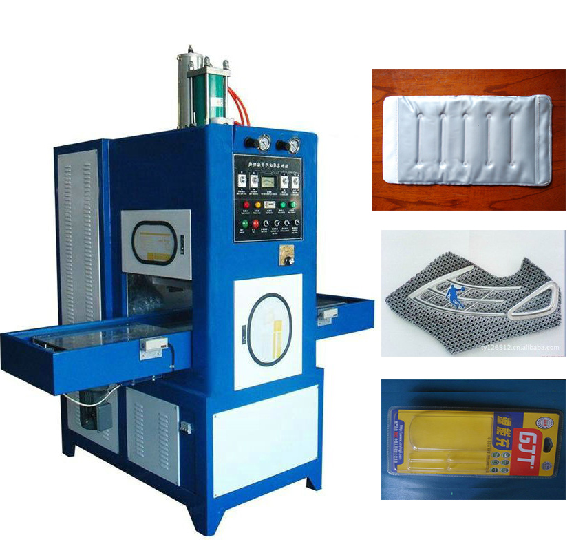 ԮaN8KWܲbC ľ߸ܲbC ܲCξ