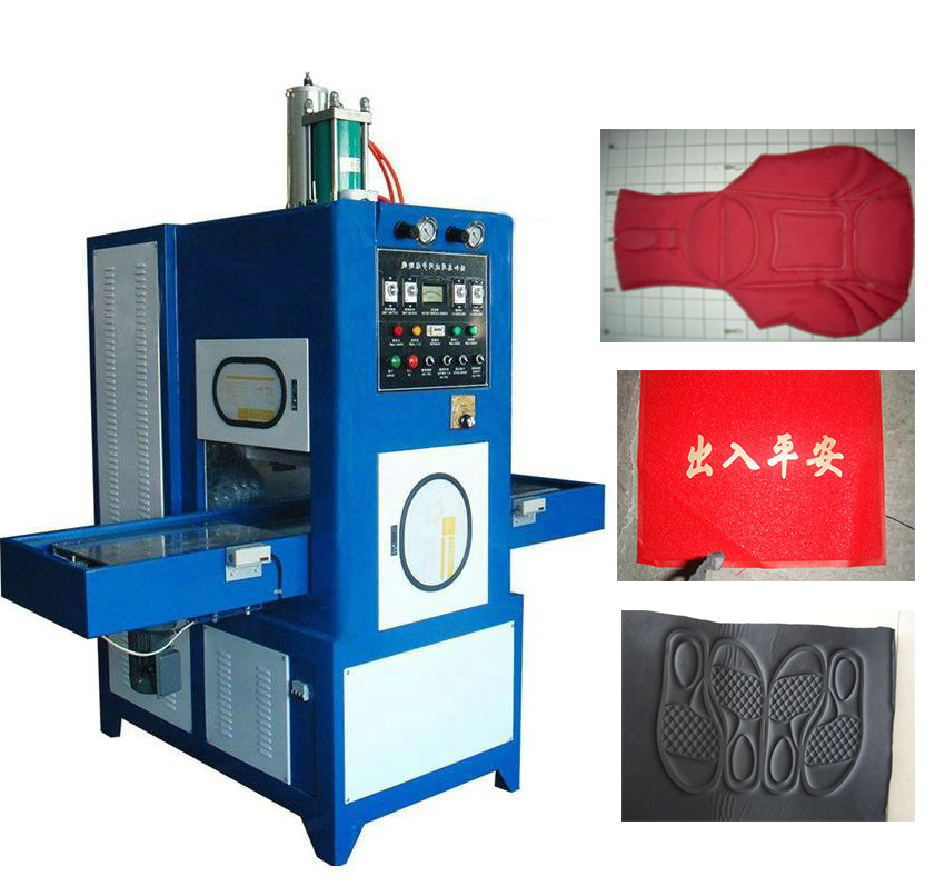 Ƥ̘ˉCܲƤC ٤|C