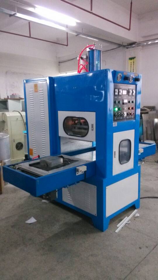 V|8KWܲ۔CӉ|NzCܲCaS