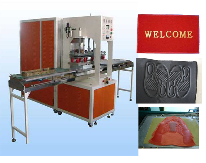 õ̺όøܲC ڸlCaS M