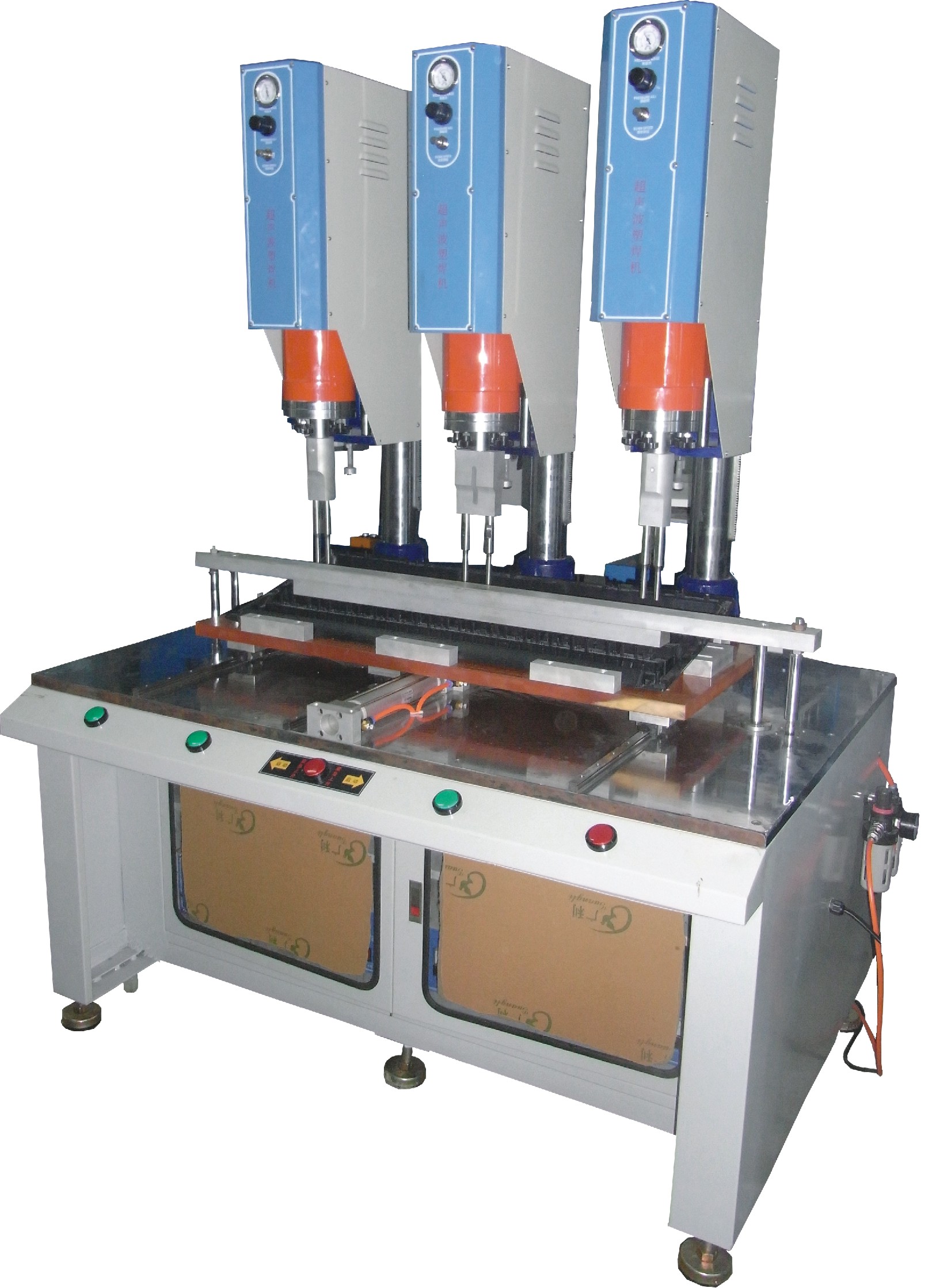 |ݸʶຸ^C^ϺәCS҃݃rֱN