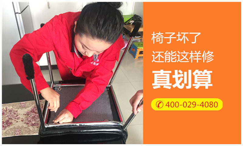 Ҿ߾STsɱ80%ͬб30%