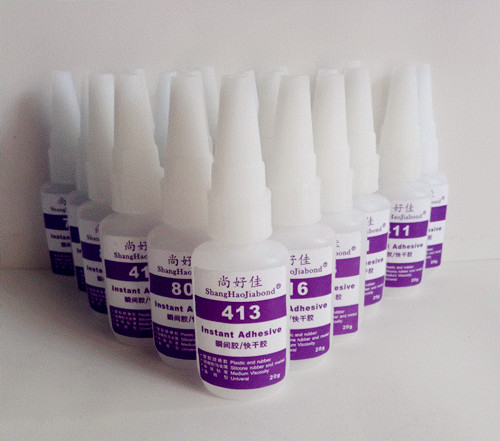 zճPCʲôzˮãzճPCzˮPCճϟozˮ