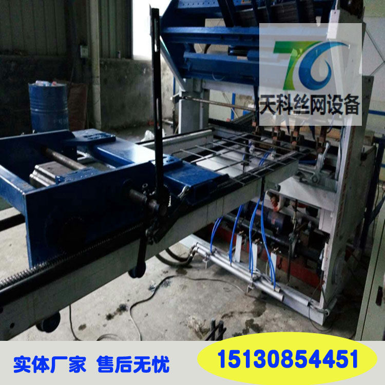 ȫԄFWWC WƬԄӺәC ؽWƬC