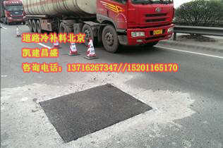 ƽбaϏS1100һoݵă|Ʒ|