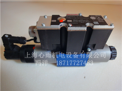 4WREE6E16-2X/G24K31/A1V-655ʿŷy