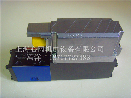 4WRPEH6C3B40L-2X/G24K0/F1M-816ŷy