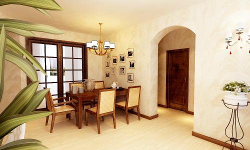 bOӋ ƺɽ҃b޹ ƺˮ늰b