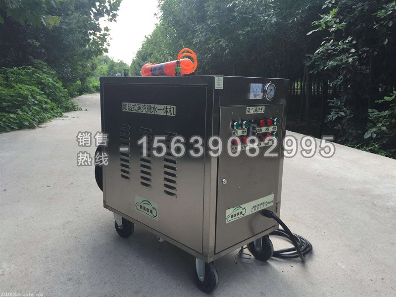 ߜظ߉ϴ܇Cҕl/DƬ/,ȼTϴ܇CgӭǢՄ