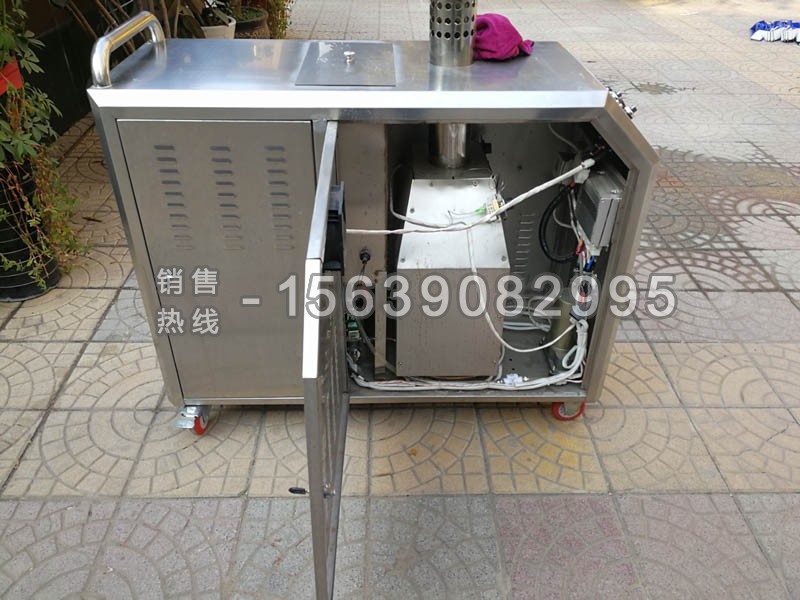 Ƅʽϴ܇CN(ҕl/DƬ)Tϴ܇CF؛