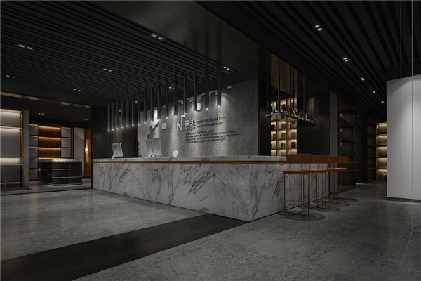 ɶЧDOӋ˾-ɶЧDOӋ˾