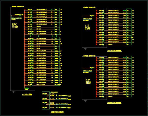 ؑcЧDOӋ˾-ؑcʩDOӋ