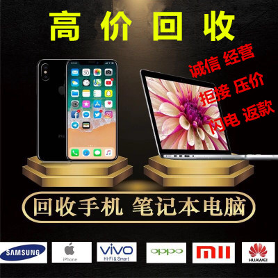 υ^ƺ߃rXֹPӛƽipadOPӛηCR^߃r