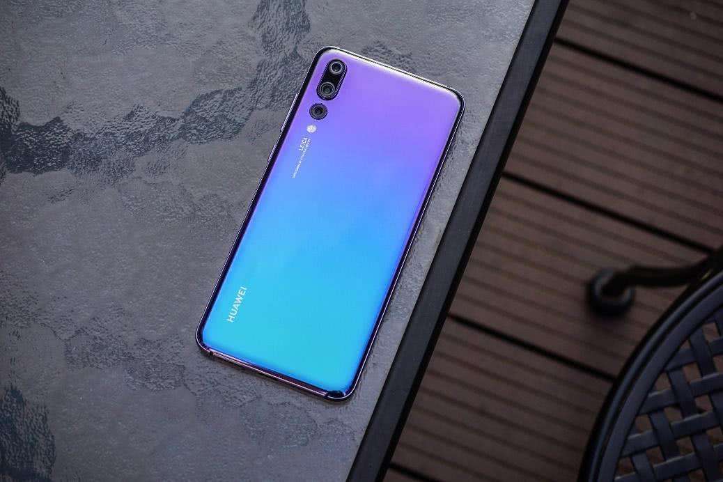 IPƴӍwѹzoom_mۇ߲hifi