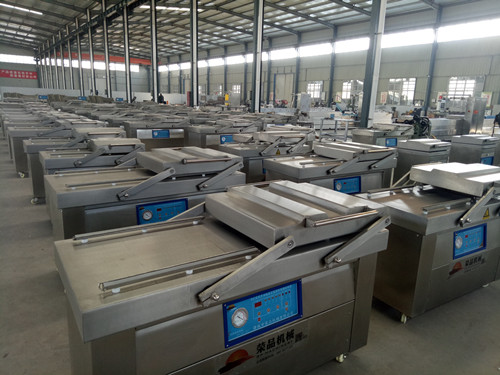 500/600/700pհbC sZշڙCе