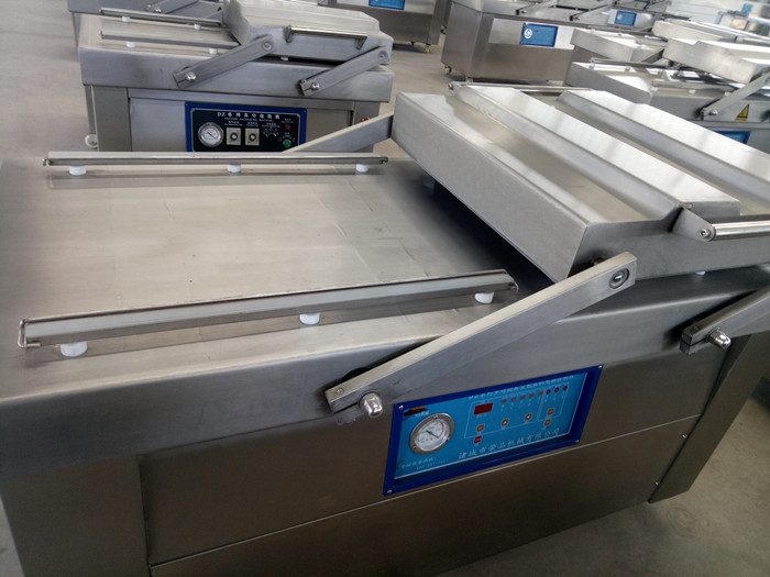 ɳɳʳƷհbC pճbOSֱN