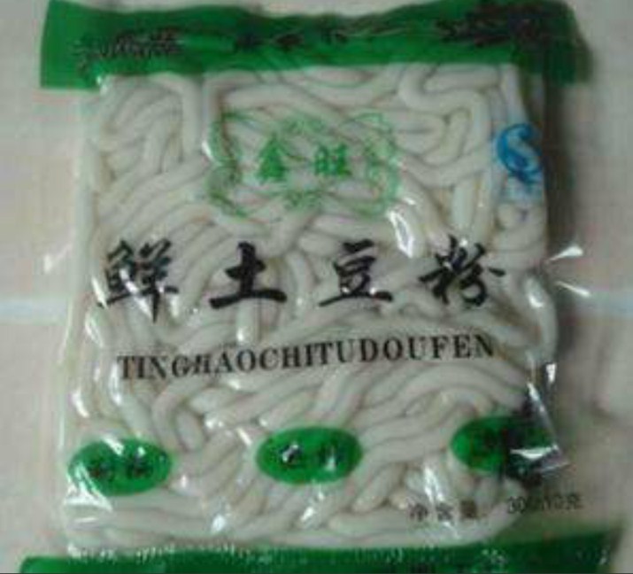 ۗloʽȫԄհbC۽zƤbO