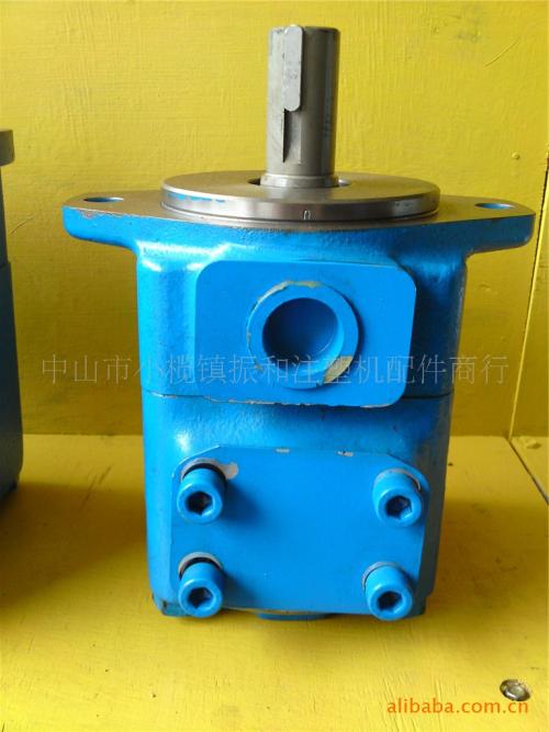 ʿI_ʽ׃	PVM020ER01AS02AAA07000000A