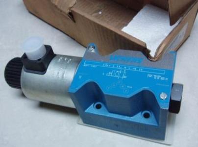 ʿI_ʽ׃	PVM018ER02AE01AAA28000000A