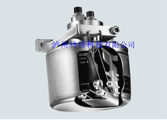 T늴Ӌ   7ME4100-1DD10-1EA1