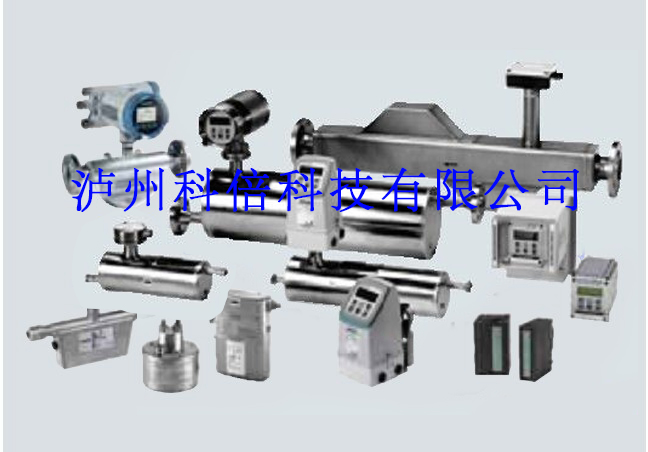 T늴Ӌ 7ME4100-1CD10-1AC1