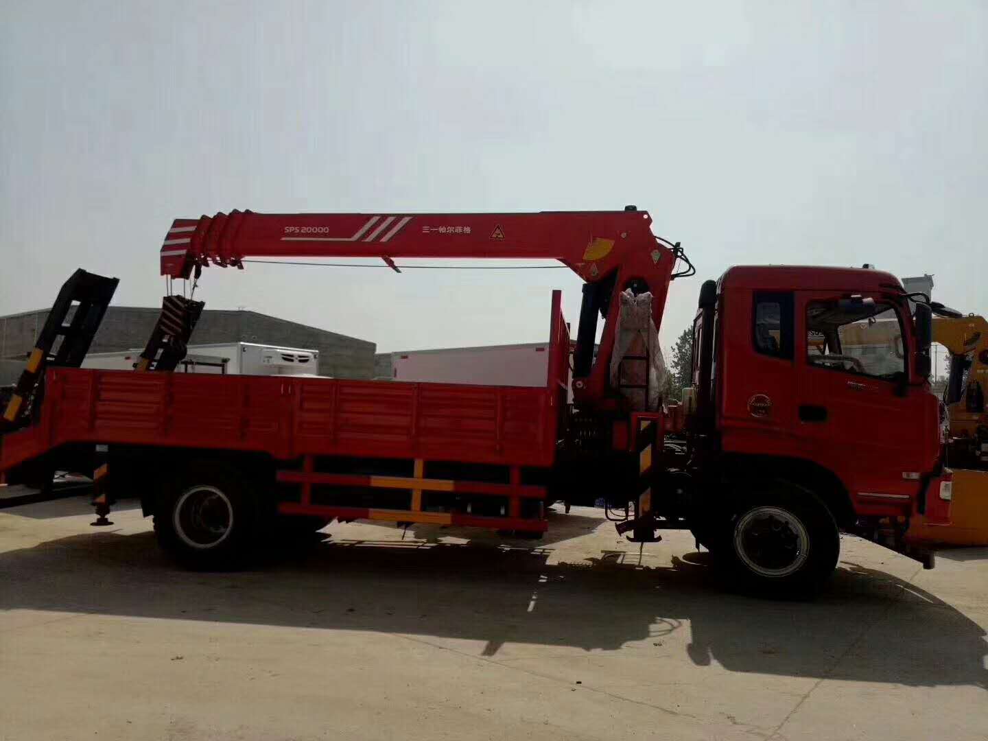 S܇Ʒһ칤Ldw