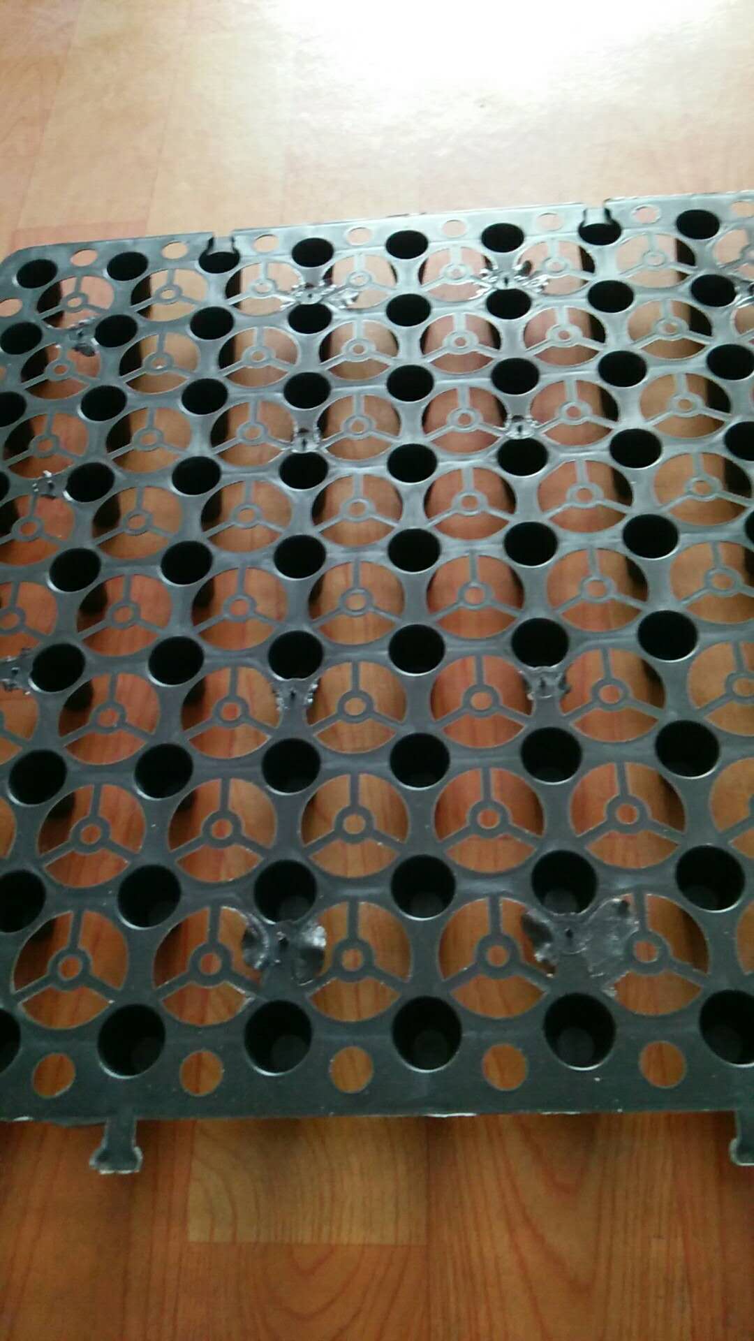 ĴˮSҹɷ޹˾Fgӭ