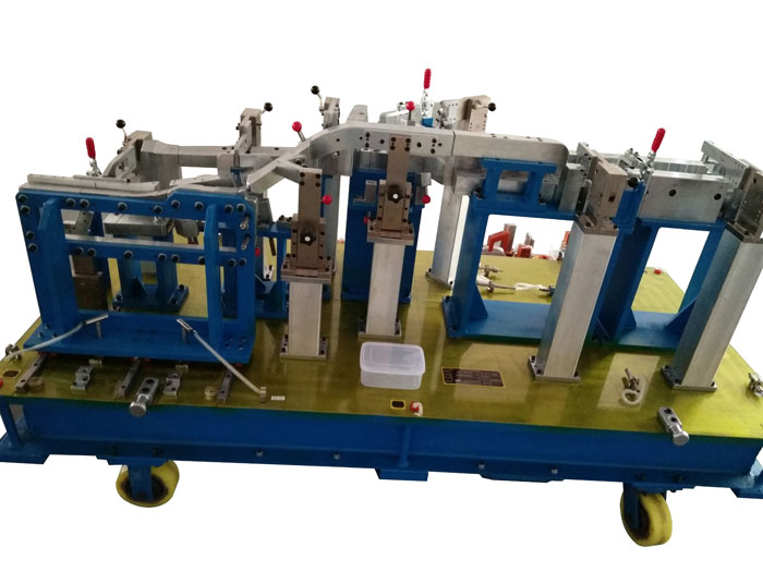 |ݸ촰Lləz քx֧ܙz քxKwz