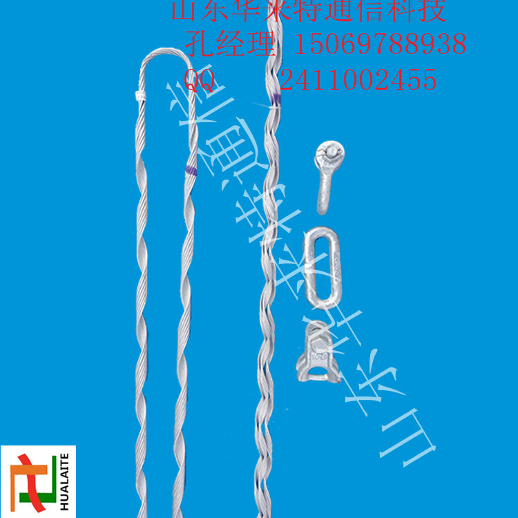 ͏A Agʽ͏AADSS|͏A N