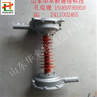 ͏A Agʽ͏AADSS|͏A |͏