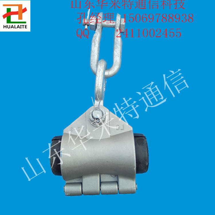 ҴAADSS|ҴAҴ оA  N