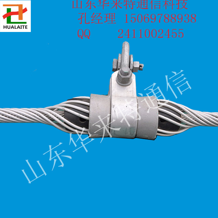 ADSS/ADSSAgʽ͏A  󃞻