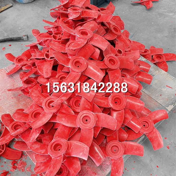 ģLC@LCaS@LCLñLͲ~݆ ^