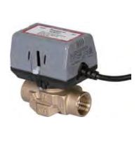 Honeywell VC4013/6013 _PLCP늄y