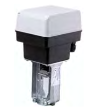 Honeywell ML7425A 600Nɏλ{늄yT