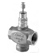 Honeywell V5011P ͨy