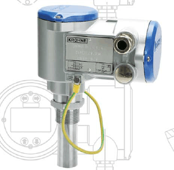 KROHNE ¡DWM1/2000ʽ늴Ӌ