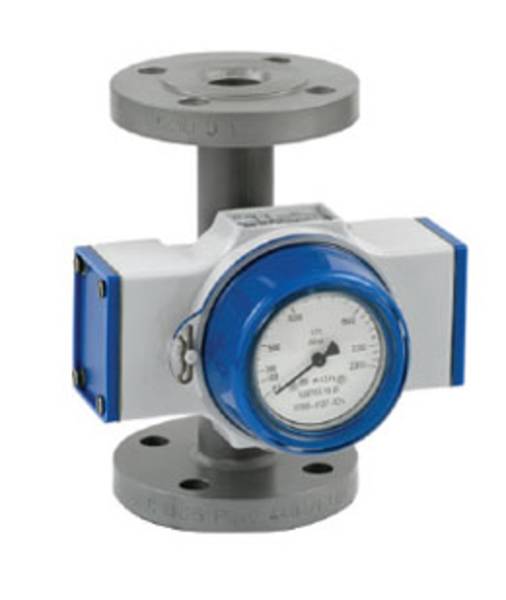 ¡  DW 181  DW 182 DW 183  DW 184_P