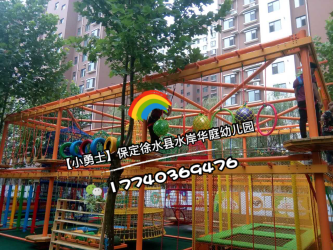 СʿͯΘOʩaSļҿVСʿMOӋ