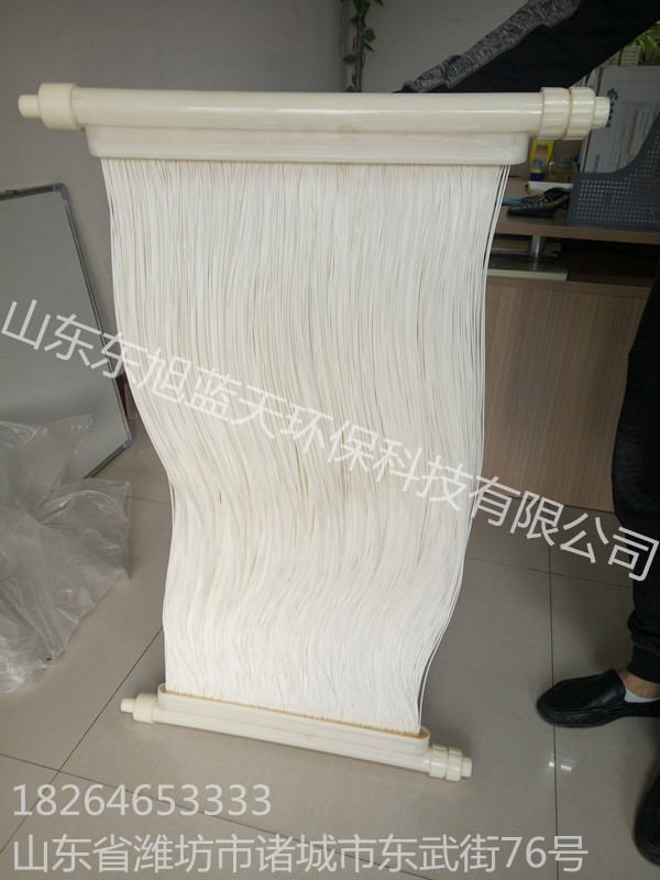 2018ˮmbrˇ̎ˮ100%_